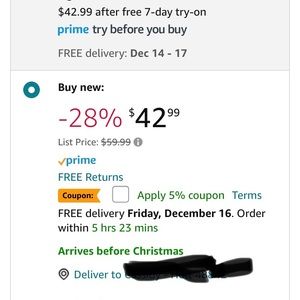 Women’s long sleeved ribbed sweater dress.